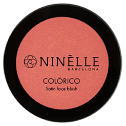 Румяна Ninelle Colorico 408