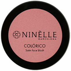 Ənlik Ninelle Colorico 409