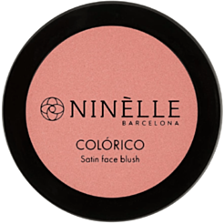 Ənlik Ninelle Colorico 404