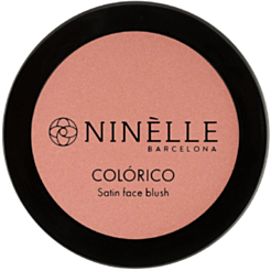 Румяна Ninelle Colorico 405