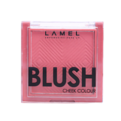 Ənlik Lamel Cheek Colour 408