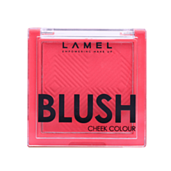 Румяна Lamel Cheek Colour 407