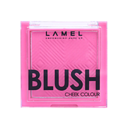 Ənlik Lamel Cheek Colour 406