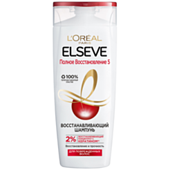 L'Oreal Elseve шампунь 3600523968596