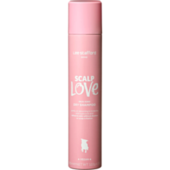 Quru Şampun Lee Stafford Scalp Love 200 ml