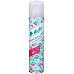 Сухой шампунь Batiste Cherry 200 мл