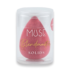 Makiyaj Üçün Süngər Muse Blendmaster Dusty Rose