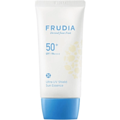 Солнцезащитный Крем-Эссенция Frudia Ultra UV Shield Spf 50+ 50 г