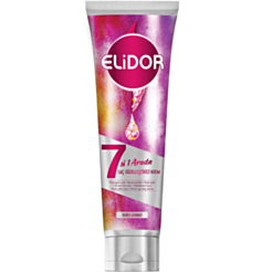 Saç Kremi Elidor Kollagen 150 ml