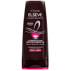 Balzam Loreal Elseve Ultra Güc 200 ml