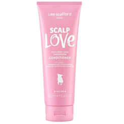 Кондиционер Lee Stafford Scalp Love Strengthening 250 мл