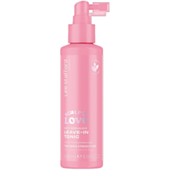 Sprey-Tonik Saç Üçün Lee Stafford Scalp Love 150 ml