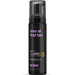 Muss-Avtozaqar B.Tan Love At First Tan 200 ml