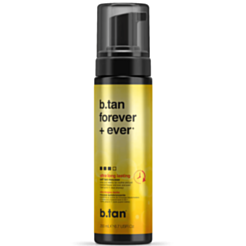 Muss-Avtozaqar B.Tan Forever + Ever 200 ml