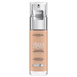 Тональный крем Loreal Alliance Perfect R3