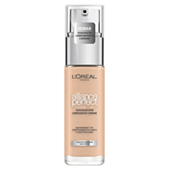 Тональный крем Loreal Alliance Perfect R2