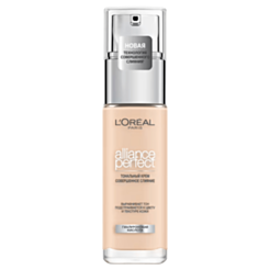 Тональный крем Loreal Alliance Perfect N1