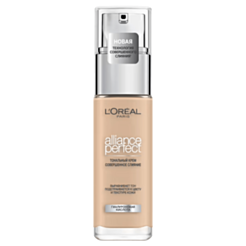 Tonal Krem Loreal Alliance Perfect N2