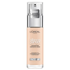 Тональный крем Loreal Alliance Perfect 1R