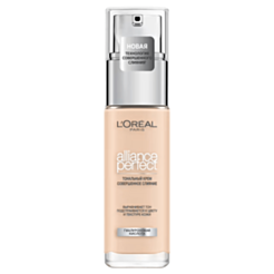 Tonal Krem Loreal Alliance Perfect 0.5