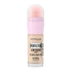 Tonal Krem Maybelline Perfector 4-ü 1-də 00