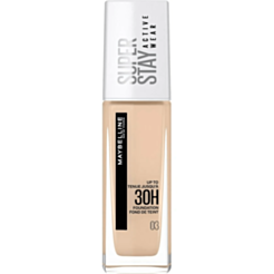 Tonal Krem Maybelline Super Stay 30H 03