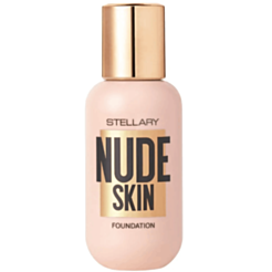 Tonal Krem Stellary Perfect Nude 03