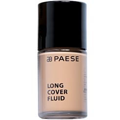 Тональный крем Paese Long Cover Fluid 03