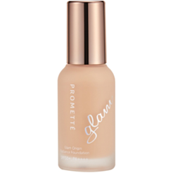 Tonal Krem Promette Glam Origin Radiance 21