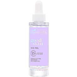 Пилинг для лица Bielenda Good Skin AHA-PHA Acid And Acid Peel 30 мл