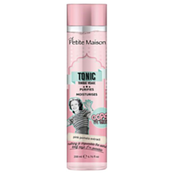 Tonik Petite Maison 200 ml