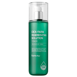 Toner Farm Stay Cica Farm Yeniləyici Sentella 200 ml