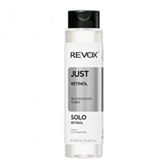 Тонер Revox B77 Just Retinol 250 мл