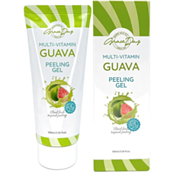 Pilinq-Gel Üz Üçün Graceday Multi-Vitamin Quava 100 ml