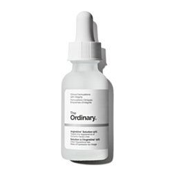 Сыворотка для лица The Ordinary Argireline Solution 10% 30 мл