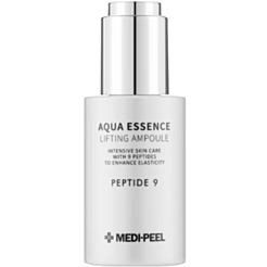 Ampula Üz Üçün Medi-Peel 9 Aqua Essence 50 ml