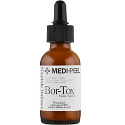 Ampula Üz Üçün Medi-Peel Bor-Tox Peptide 30 ml