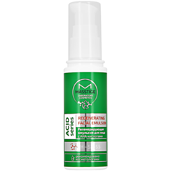 Emulsiya Masstige Acid Series Bərpaedici 50 ml