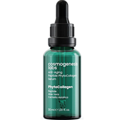 Üz Zərdabı Cosmogenesis Anti-Aging Peptid FitoCollagen 30 ml