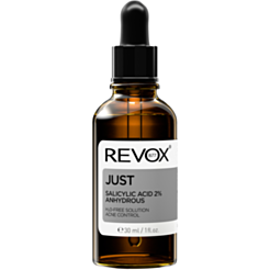 Üz Zərdabı Revox B77 Just Salisil 30 ml