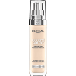 Тональный крем Loreal Alliance Perfect 1D