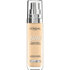 Тональный крем Loreal Alliance Perfect 2.D/2.W