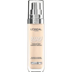 Тональный крем Loreal Alliance Perfect N1