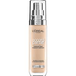 Тональный крем Loreal Alliance Perfect R3