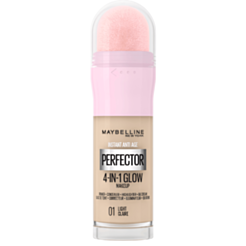 Konsiler Maybelline Instant Perfector 4-In-1 Glow 01