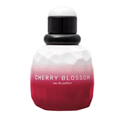 Женский парфюм Dilis Lost Paradise Cherry Blossom EDT 60 мл