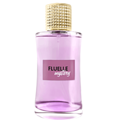 Женский парфюм Dilis Fluelle Mystery EDT 100 мл