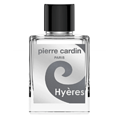 Kişi Parfümu Pierre Cardin Hyeres EDP 100 ml