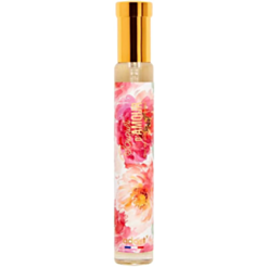 Qadın Parfümu Adopt Bouqet D'amour Edp 30 ml