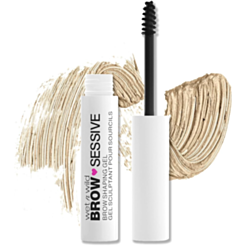 Qaş Üçün Tuş Wet N Wild Brow Sessive Blonde